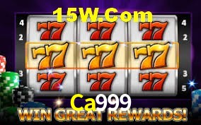 Tennis Betting Ca999