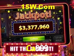 Tecnologia da Plataforma Ca999