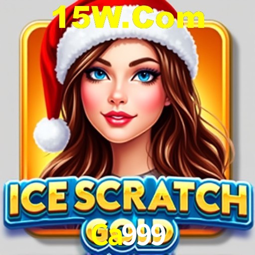 Dicas Essenciais para Melhorar seu Desempenho em Jogos de Palavras