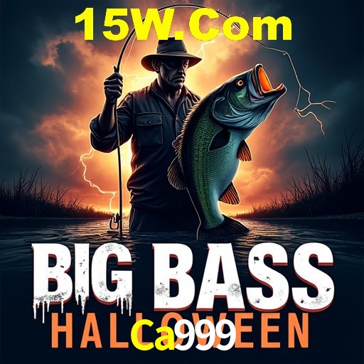 A Experiência Imersiva dos Cassinos Ao Vivo no Ca999