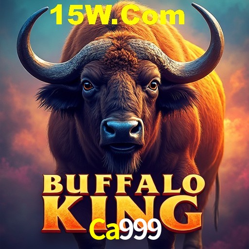 Explorando a Categoria de Eventos em Apostas na Ca999