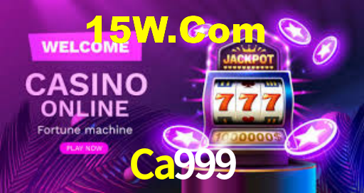 Ca999 Bet