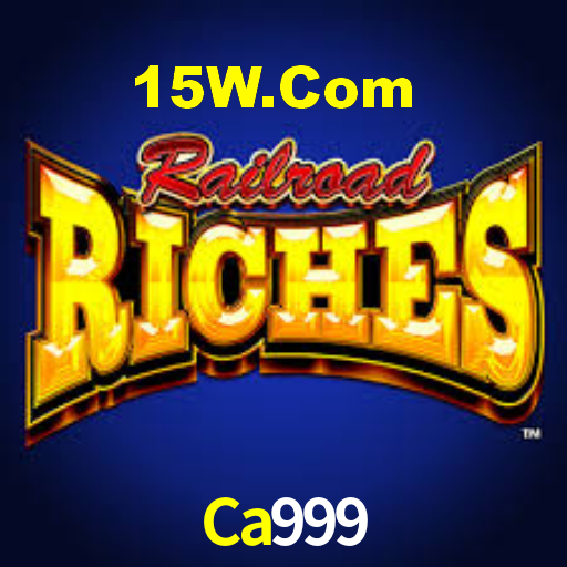 Ca999: Jogue Crash e Experimente Alta Recompensa Instantânea