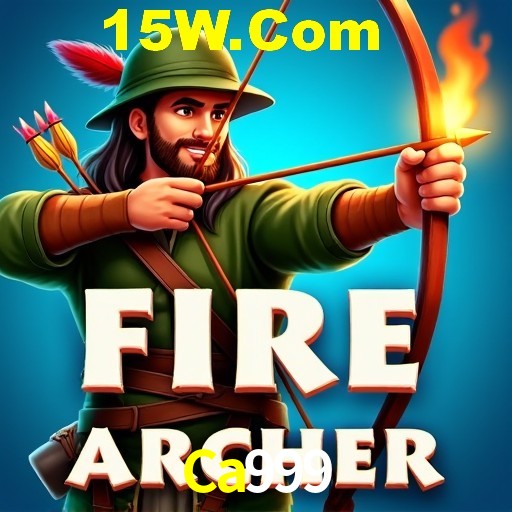 Desvendando o Mundo dos Jogos Virtuais na Ca999