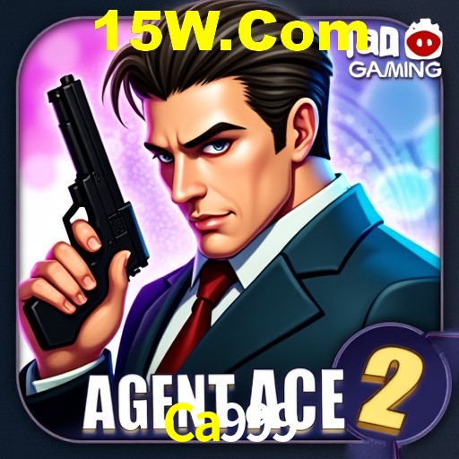 Inovações de Jogos na Ca999: O Futuro das Experiências Interativas