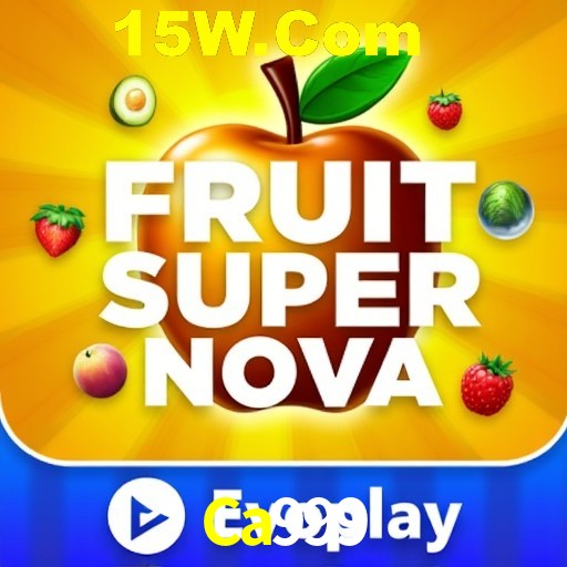 A Emoção da Loteria na Ca999: Uma Chance de Mudança de Vida