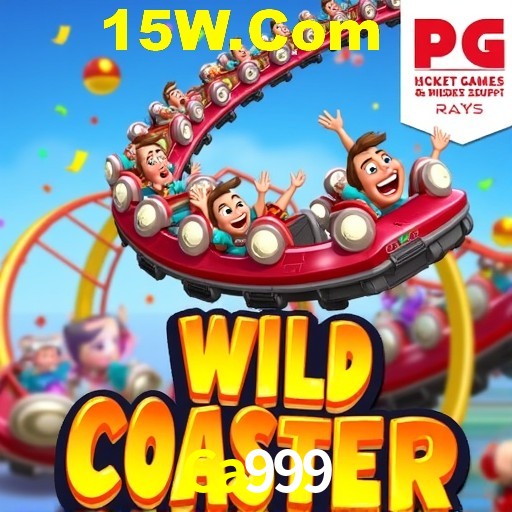 Descubra o Mundo do Cassino Online com Ca999