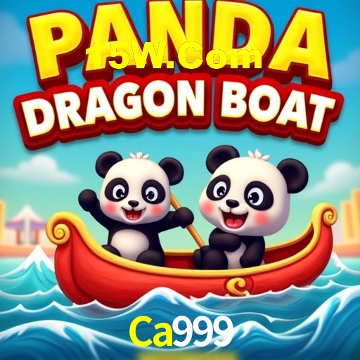 Estratégias Crash Games Ca999