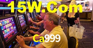 Explore as vantagens do Ca999: serviço profissional e confiabilidade