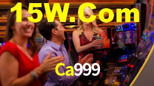 Ca999,Ca999.Com