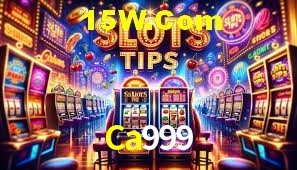 Football Betting Ca999