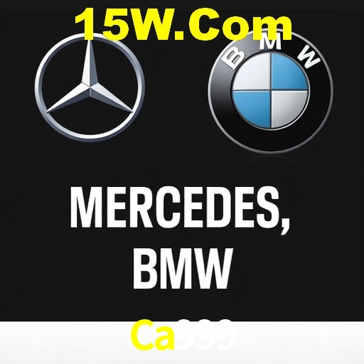 A Revolução dos Aplicativos de Jogos no Ca999