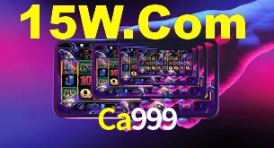 Crash Games Strategies Ca999