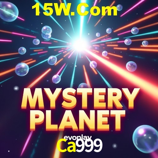 Security Systems Ca999