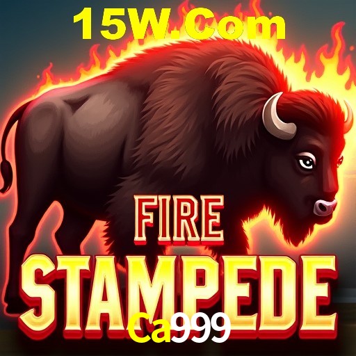 A Emoção da Loteria na Ca999: Uma Chance de Mudança de Vida