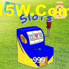 Experimente o Login Seguro Premium no Ca999