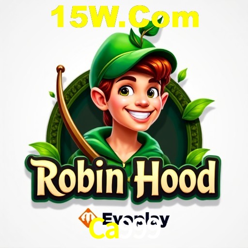 Explorando a Categoria de Eventos em Apostas na Ca999