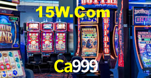 Ca999.Com