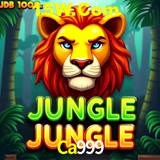 Weekend Specials Ca999