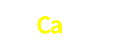 Ca999