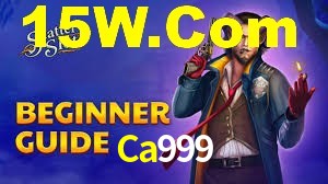 Programa VIP Ca999
