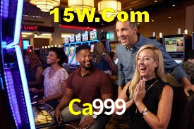 Blackjack Table Ca999