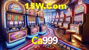 Basketball Betting Ca999