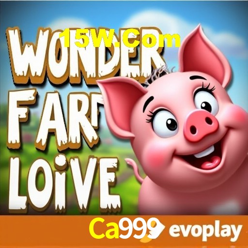 Desvendando o Mundo dos Jogos Virtuais na Ca999