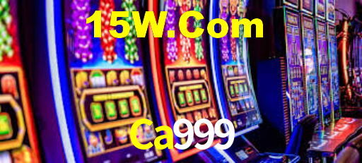 Ca999: A Experiência de Casino com Jogos de Mesa ao Vivo