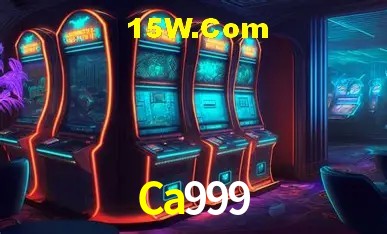 Account Benefits Ca999