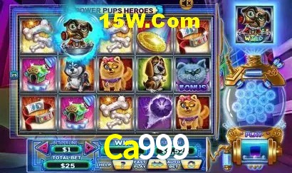 Seasonal Promotions Ca999