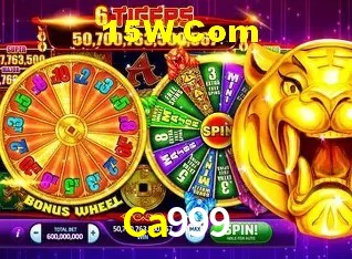 Basketball Betting Ca999