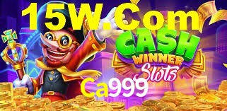Daily Bonuses Ca999
