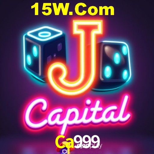 Blackjack Table Ca999