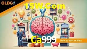 Football Betting Ca999