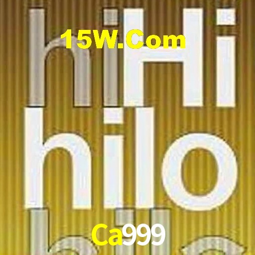 Aviator Game Ca999