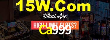 Ca999