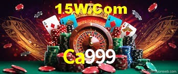 Crash Games Strategies Ca999