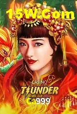 Welcome Bonus Ca999