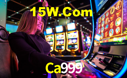 Ca999,Ca999.Com