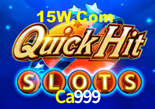 Ca999.Com