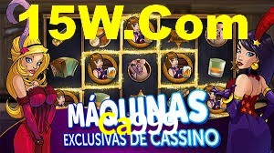Daily Bonuses Ca999