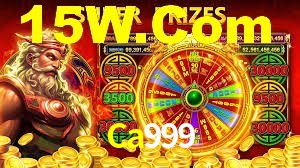 Sinta a adrenalina dos jogos de cassino com Ca999