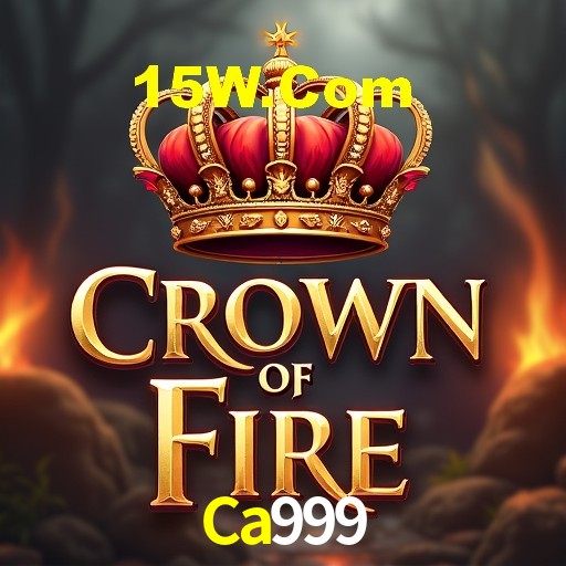 Inovações de Jogos na Ca999: O Futuro das Experiências Interativas