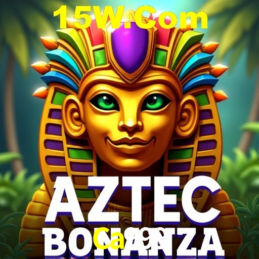 Desvendando o Mundo dos Jogos Virtuais na Ca999
