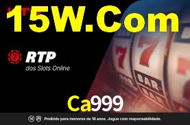 Ca999,Ca999.Com