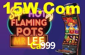 Ca999.Com