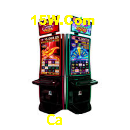 Ca999 - Plataforma Oficial - Ca999.Com