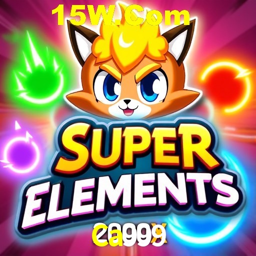 APP oficial da Ca999 para mobile