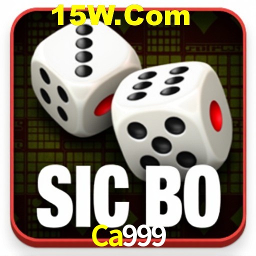 Roulette Table Ca999